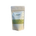 Leek Powder 100 Gr Suitable For Vegan Smoothies