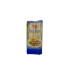 Rice Pasta 400G Gluten Free