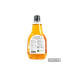 The Lifeco Organic Agave Syrup 660 Gr Unflavored