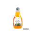 The Lifeco Organic Agave Syrup 660 Gr Unflavored