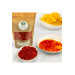 Sweet Pepper Powder 200 Gr