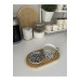 Cmg Home Presentation Tray