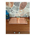 Copper Presentation Engagement Coffee Tray