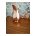 Bedside Jug Copper 2 Liters