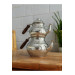 Teapot Set Copper Teapot