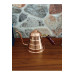 Filter Coffee Pot Copper