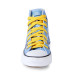 Cool Bear Boys Sneakers Sports Shoes