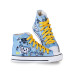 Cool Bear Boys Sneakers Sports Shoes