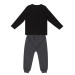 Tiger Boy Tshirt Trousers Set