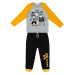 Play All Day Boy Tshirt Trousers Set