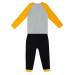 Play All Day Boy Tshirt Trousers Set