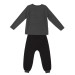 Racing Boy Tshirt Trousers Set