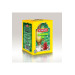 Bergamot Flavored Bud Tea 100 Gr