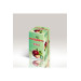 Apple Herbal Filtering Tea Bags 20 Pcs