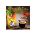 Gold Instant Granulated Coffee 500 Gr