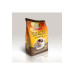 Gold Instant Granulated Coffee 500 Gr