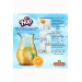 Orange Flavored Powder Drink 20X1500 Ml