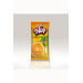 Orange Flavored Powder Drink 20X1500 Ml