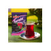 Black Mulberry Flavored Drink Powder 250 Gr