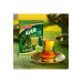 Thyme Flavored Drink Powder 250 Gr 3 Pack