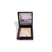 Double Roasted Pistachio Coconut Turkish Delight 200 G