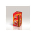 Pomegranate Flavored Filtering Tea Bags 20 Pack