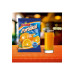 Orange Drink Powder Cold 450 Gr