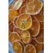 2 Pack Dried Sugar Free Orange Juice 100 Gr