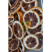 Dried Lemon Package 100 Gr