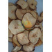 Sugar Free Dried Pear Package 100 Gr