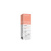 Smoothing And Regenerating Serum 30Ml