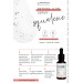 Smoothing And Regenerating Serum 30Ml