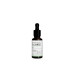 Soothing And Anti Spot Serum 30 Ml