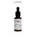 Under Eye Serum 30Ml