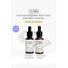 Brightening And Revitalizing Serum Set