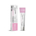 Bright And Vivid Lip Combo Care Set