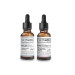 Dark Spot And Blackhead Serum Set