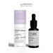 Dark Spot And Blackhead Serum Set