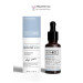 Dark Spot And Blackhead Serum Set