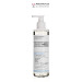 Moisturizing Freshness And Brightening Facial Cleansing Gel 200Ml