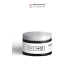 Repairing Night Lip Care Mask 20 Ml