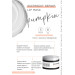 Repairing Night Lip Care Mask 20 Ml