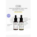 Retinol And Hyaluronic Acid Serum Set