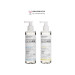 Facial Cleansing Gel 2 Piece Care Set