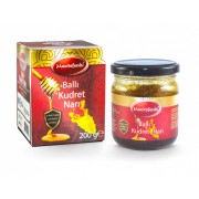 Honey With Momordica Paste 200 Gr Meci̇tefendi̇