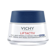 Vichy Liftactiv Supreme Night Care Cream 50 Ml