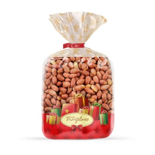 Premium Pistachios 1 Kg Of Toba Brand Roasted Unsalted
