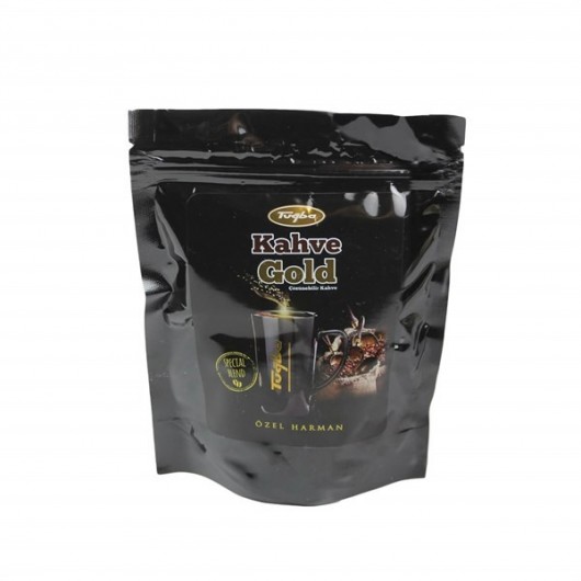 Golden Coffee 100 Grams