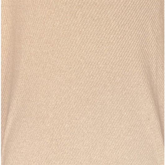 Product Model Code Tr2013700274Bj3 Material 70% Cotton 30% Polyester Color Beige Mold Comfortable Cut
