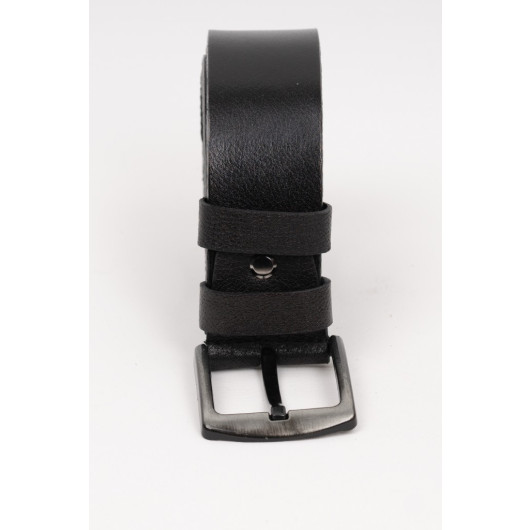 Anil Jeans Belt